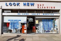 Look New Dry Cleaners 1058567 Image 0